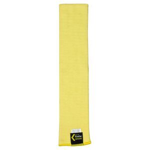 Radians RAD5214K Double Ply Made with Kevlar A3 Cut Protection Sleeve 14" Length